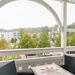 677, Seepark *