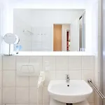 677, Seepark Apartament Sellin (Rugen)