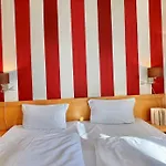 Apartament 677, Seepark *