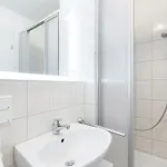 677, Seepark Sellin (Rugen)