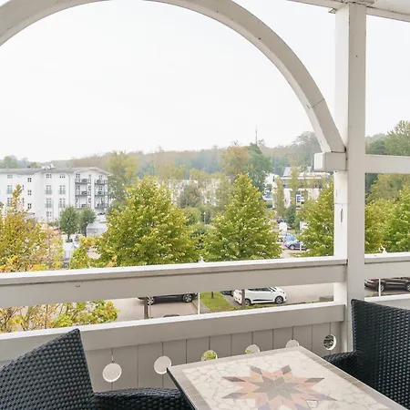 677, Seepark *