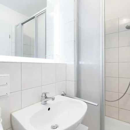 677, Seepark Sellin (Rugen)